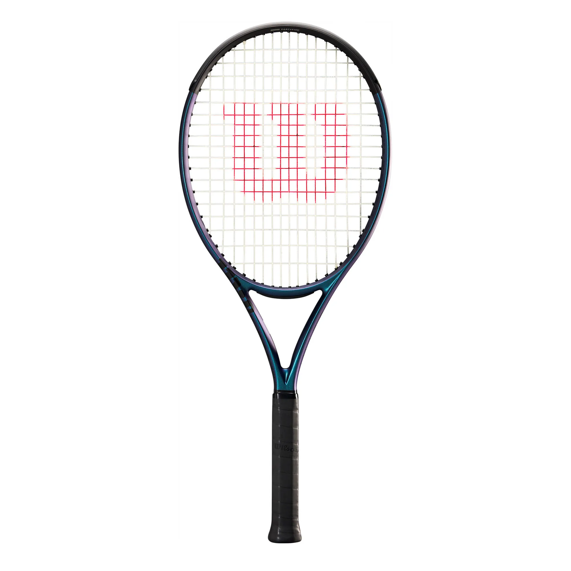 Wilson Ultra 108 V4.0 Racchette Da Torneo 3 Wilson Ultra 108 V4.0 Racchette Da Torneo
