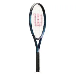 Wilson Ultra 108 V4.0 Racchette Da Torneo 12 Wilson Ultra 108 V4.0 Racchette Da Torneo -Vendite Babolat 03843000 0 6