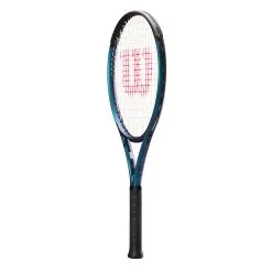 Wilson Ultra 108 V4.0 Racchette Da Torneo 15 Wilson Ultra 108 V4.0 Racchette Da Torneo -Vendite Babolat 03843000 0 7