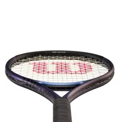 Wilson Ultra 108 V4.0 Racchette Da Torneo 16 Wilson Ultra 108 V4.0 Racchette Da Torneo -Vendite Babolat 03843000 10