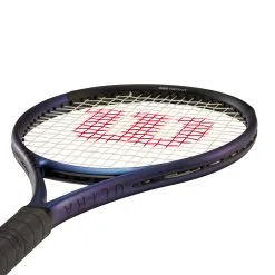 Wilson Ultra 108 V4.0 Racchette Da Torneo 17 Wilson Ultra 108 V4.0 Racchette Da Torneo -Vendite Babolat 03843000 11