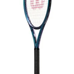 Wilson Ultra 108 V4.0 Racchette Da Torneo 18 Wilson Ultra 108 V4.0 Racchette Da Torneo -Vendite Babolat 03843000 12