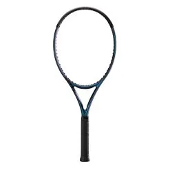 Wilson Ultra 108 V4.0 Racchette Da Torneo 19 Wilson Ultra 108 V4.0 Racchette Da Torneo -Vendite Babolat 03843000 13