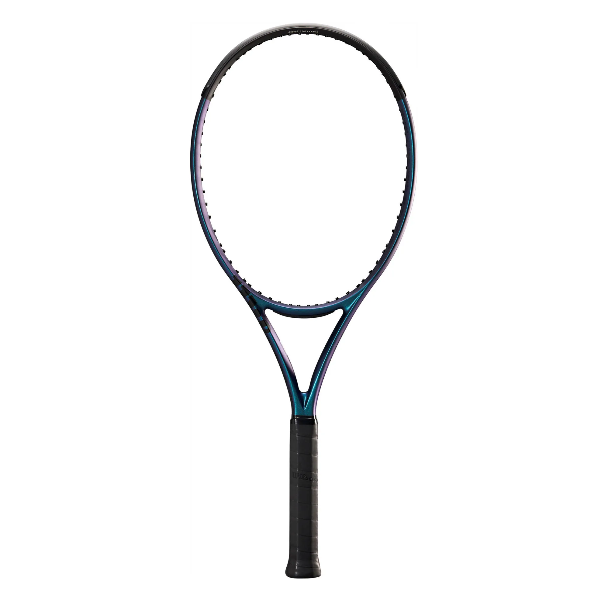 Wilson Ultra 108 V4.0 Racchette Da Torneo 11 Wilson Ultra 108 V4.0 Racchette Da Torneo - immagine 9