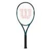 Wilson Ultra Team V4.0 Racchette Da Torneo -Vendite Babolat 03844000 000