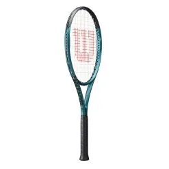Wilson Ultra Team V4.0 Racchette Da Torneo -Vendite Babolat 03844000 0 6