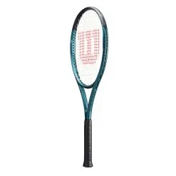 Wilson Ultra Team V4.0 Racchette Da Torneo -Vendite Babolat 03844000 0 7