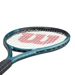 Wilson Ultra Team V4.0 Racchette Da Torneo -Vendite Babolat 03844000 11