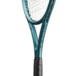 Wilson Ultra Team V4.0 Racchette Da Torneo -Vendite Babolat 03844000 12