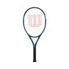 Wilson Ultra 25 V4.0 Racchette Per Bambini -Vendite Babolat 03846000 000