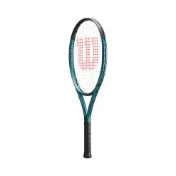 Wilson Ultra 25 V4.0 Racchette Per Bambini -Vendite Babolat 03846000 0 7
