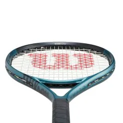 Wilson Ultra 25 V4.0 Racchette Per Bambini -Vendite Babolat 03846000 10