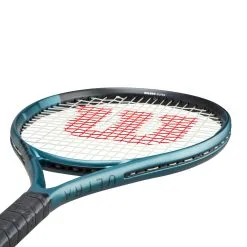 Wilson Ultra 25 V4.0 Racchette Per Bambini -Vendite Babolat 03846000 11