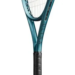 Wilson Ultra 25 V4.0 Racchette Per Bambini -Vendite Babolat 03846000 12