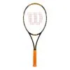 Wilson K Blade Tour 93 -Vendite Babolat 03860000 000