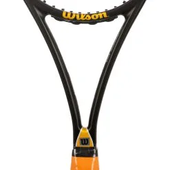 Wilson K Blade Tour 93 -Vendite Babolat 03860000 10