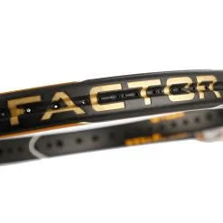 Wilson K Blade Tour 93 -Vendite Babolat 03860000 11