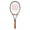 Wilson Pro Staff 97 V14 Racchette Da Torneo -Vendite Babolat 03875000 000