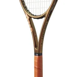 Wilson Pro Staff X V14 Racchette Da Torneo 14 Wilson Pro Staff X V14 Racchette Da Torneo -Vendite Babolat 03876000 10