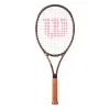Wilson Pro Staff X V14 Racchette Test 2 Wilson Pro Staff X V14 Racchette Test -Vendite Babolat 03876800 000