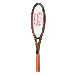 Wilson Pro Staff X V14 Racchette Test -Vendite Babolat 03876800 0 7