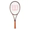 Wilson Pro Staff 97L V14 Racchette Da Torneo