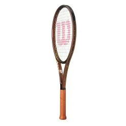 Wilson Pro Staff 97L V14 Racchette Da Torneo -Vendite Babolat 03877000 0 7