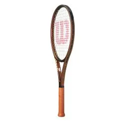Wilson Pro Staff 97UL V14 Racchette Da Torneo 12 Wilson Pro Staff 97UL V14 Racchette Da Torneo -Vendite Babolat 03878000 0 7