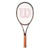 Wilson Pro Staff 97UL V14 Racchette Test -Vendite Babolat 03878800 000
