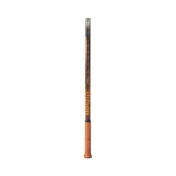 Wilson Pro Staff 26 Racchette Per Bambini -Vendite Babolat 03880000 0 1