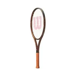 Wilson Pro Staff 26 Racchette Per Bambini -Vendite Babolat 03880000 0 7