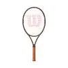 Wilson Pro Staff 25 V14 Racchette Per Bambini -Vendite Babolat 03881000 000