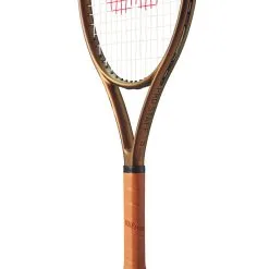 Wilson Pro Staff 25 V14 Racchette Per Bambini 13 Wilson Pro Staff 25 V14 Racchette Per Bambini -Vendite Babolat 03881000 10