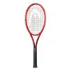 Head Graphene 360+ Prestige MID -Vendite Babolat 03893000 0 6
