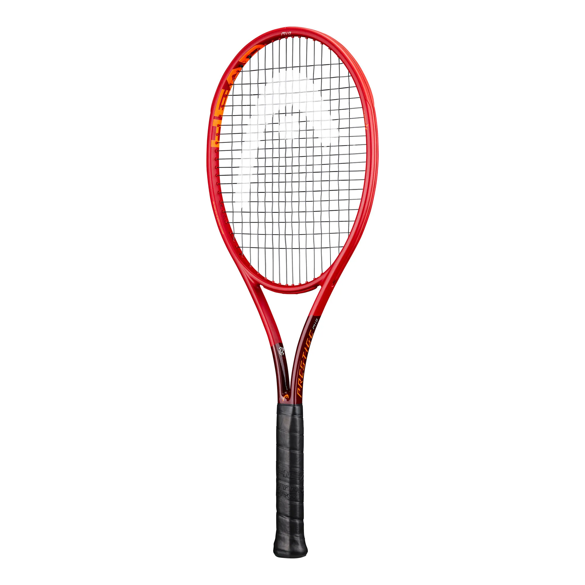 Head Graphene 360+ Prestige MID 3 Head Graphene 360+ Prestige MID