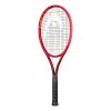 Head Graphene 360+ Prestige Tour -Vendite Babolat 03894000 0 6