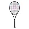 Wilson Six Lv Racchette Comfort -Vendite Babolat 03896000 000