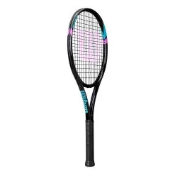 Racchette da tennis negozio 21 Racchette da tennis negozio -Vendite Babolat 03896000 0 6