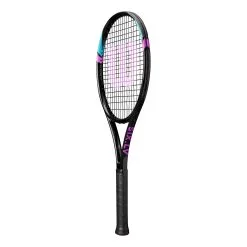 Wilson Six Lv Racchette Comfort 10 Wilson Six Lv Racchette Comfort -Vendite Babolat 03896000 0 7