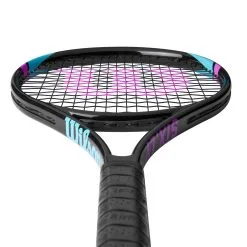 Wilson Six Lv Racchette Comfort 11 Wilson Six Lv Racchette Comfort -Vendite Babolat 03896000 10
