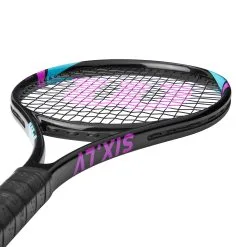 Wilson Six Lv Racchette Comfort 12 Wilson Six Lv Racchette Comfort -Vendite Babolat 03896000 11
