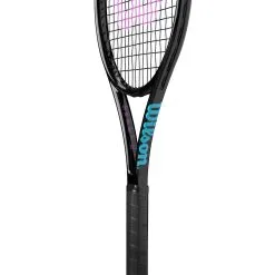 Wilson Six Lv Racchette Comfort 13 Wilson Six Lv Racchette Comfort -Vendite Babolat 03896000 12