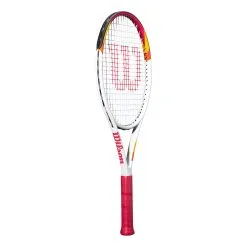 Racchette da tennis negozio 9 Racchette da tennis negozio -Vendite Babolat 03897000 0 6