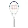 Wilson Six Two Racchette Comfort -Vendite Babolat 03898000 000