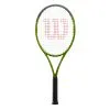 Wilson Blade Feel 103 Racchette Allround -Vendite Babolat 03900000 000