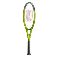 Wilson Blade Feel 103 Racchette Allround 8 Wilson Blade Feel 103 Racchette Allround -Vendite Babolat 03900000 0 7