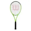 Wilson Blade Feel RXT 105 Racchette Allround