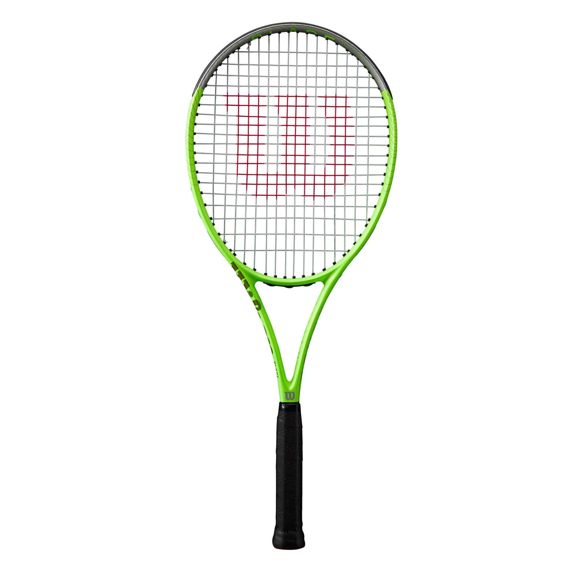 Wilson Blade Feel RXT 105 Racchette Allround 3 Wilson Blade Feel RXT 105 Racchette Allround