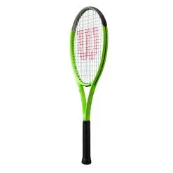 Wilson Blade Feel RXT 105 Racchette Allround 8 Wilson Blade Feel RXT 105 Racchette Allround -Vendite Babolat 03901000 0 7