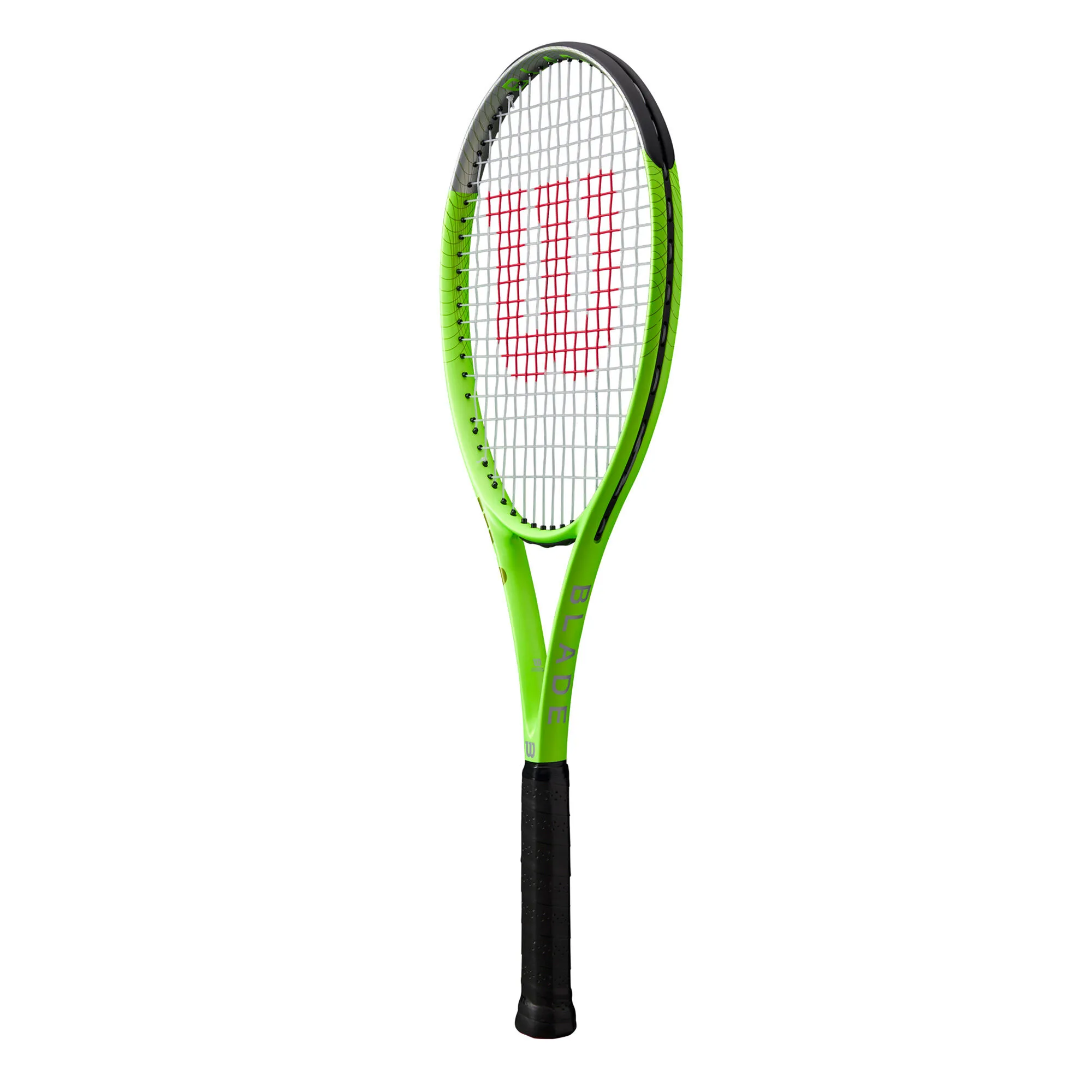 Wilson Blade Feel RXT 105 Racchette Allround 5 Wilson Blade Feel RXT 105 Racchette Allround - immagine 3